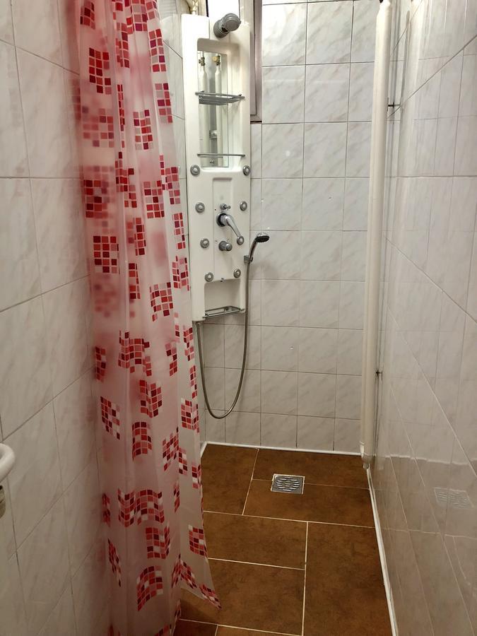 הוסטל בלגרד Twc מראה חיצוני תמונה
